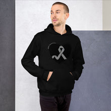 Load image into Gallery viewer, US The Haven: BPD Awareness - Unisex Hoodie
