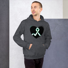 Load image into Gallery viewer, US The Haven: Survivor - Unisex Hoodie
