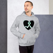 Load image into Gallery viewer, US The Haven: Survivor - Unisex Hoodie
